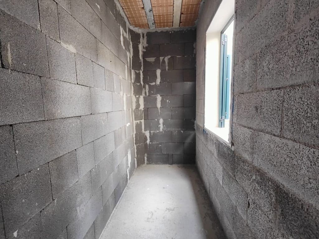 Giano Group Immobiliare